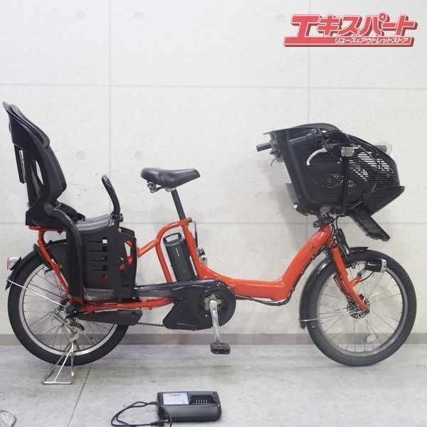 BRIDGESTONE Angelino petite e A20L85 2015 ֥¥ȥ 󥸥꡼ ץƥå Ź