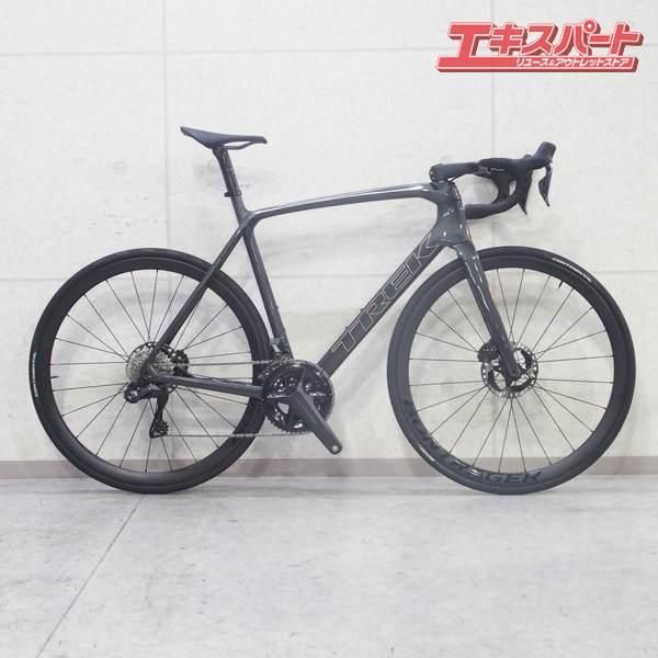 TREK EMONDA SL6 DISC ULTEGRA Di2 R8170 212S 2023 ȥå  ɥХ Ź