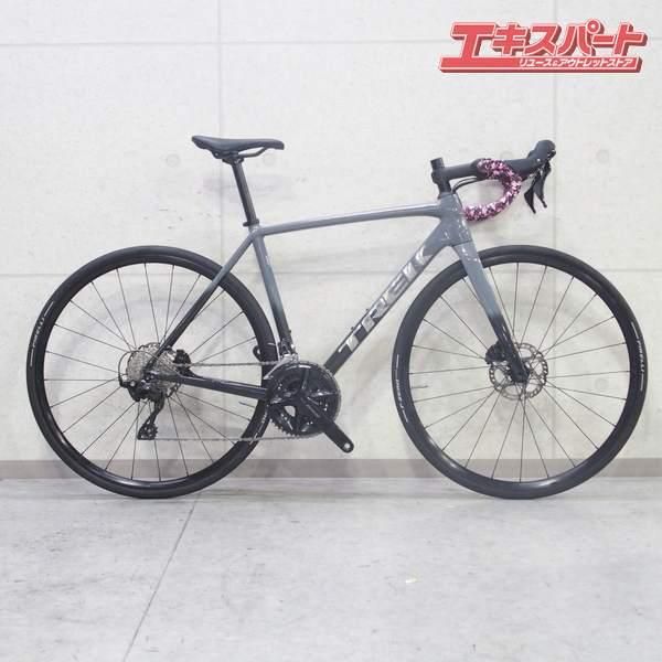 TREK EMONDA ALR5 DISC 105 R7100 212s 2024 ȥå  ɥХ Ź