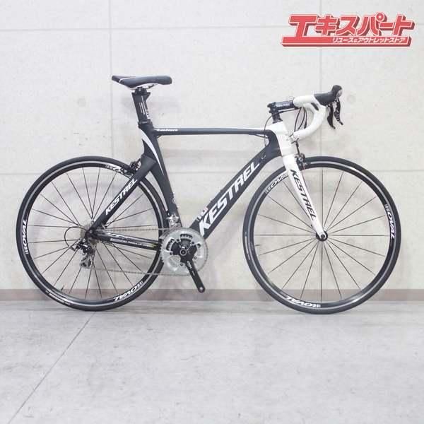 KESTREL TALON ROAD 105 5700 210s 2013 ȥ  ɥХ Ź