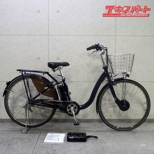 BRIDGESTONE FRONTIER DX F6DB42 2022 ֥¥ȥ եƥ ưȼž Ź