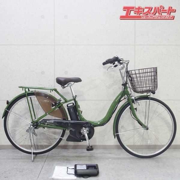 BRIDGESTONE Assista U STD A6SC14 2024 ֥¥ȥ  ưȼž Ź