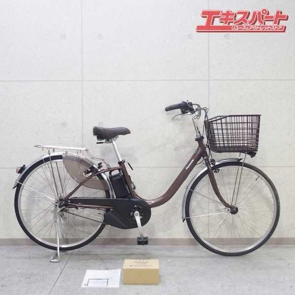 Panasonic viviL⤭ BE-ELLW63 2021 ѥʥ˥å ӥ ưȼž Ź