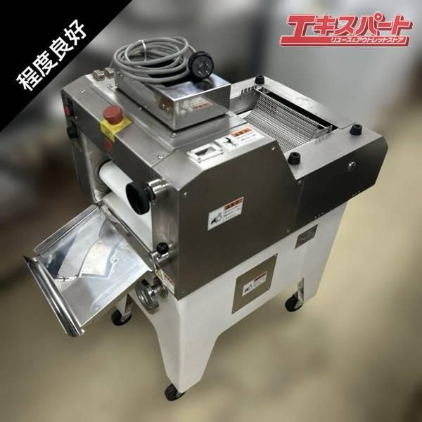   ߥ˥MM-230SS 3200V 50Hz ܻ  ѥ 110kg 2019ǯ Ź