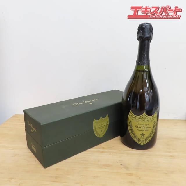Dom Perignon Vintage 1998 ドンペリニヨン ドンペリ ミスマ店