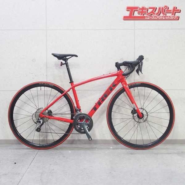 TREK DOMANE AL4 Gen 3 Tiagra 4700 2×10s 2022 トレック ドマーネ ロードバイク 戸塚店