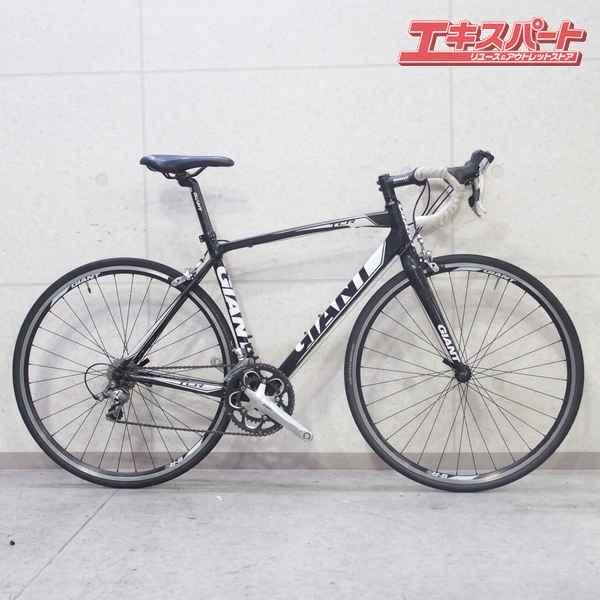 GIANT TCR2 Tiagra 4600 210s 2012 㥤 ɥХ Ź