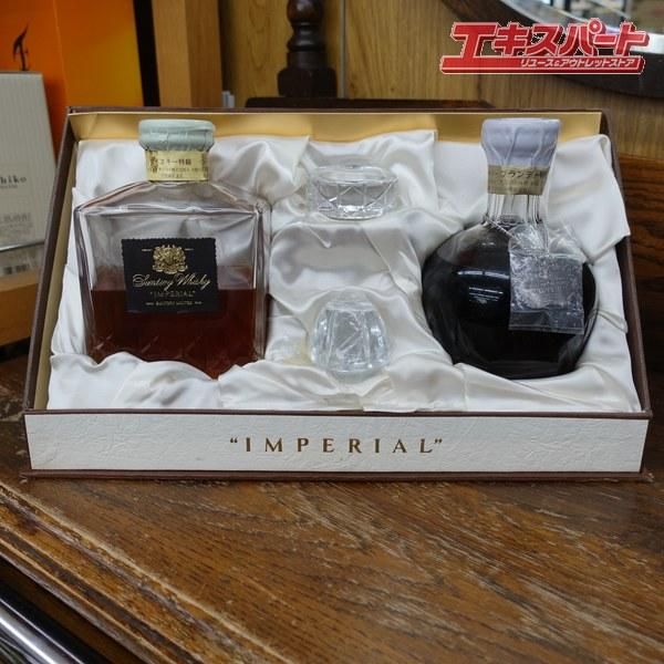 ڿ/ϸ/̸ȯSUNTORY ȥ꡼ ڥꥢ ֥ǡå ƲŹ