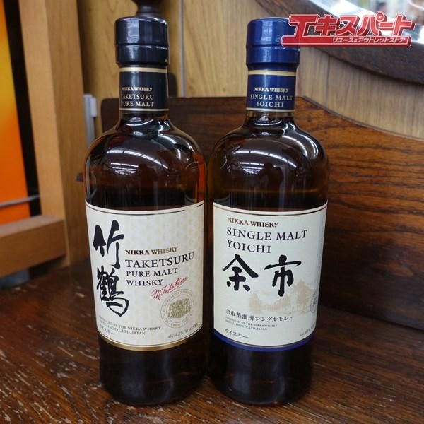 ڿ/ϸ/̸ȯۥ˥å NV 700ml ;NV 700ml 2ܥå ƲŹ