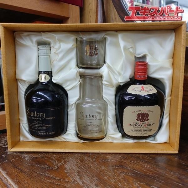 ڿ/ϸ/̸ȯ̤ SUNTORY ڥꥶ ɽ  եȥå ѡƣƲŹ