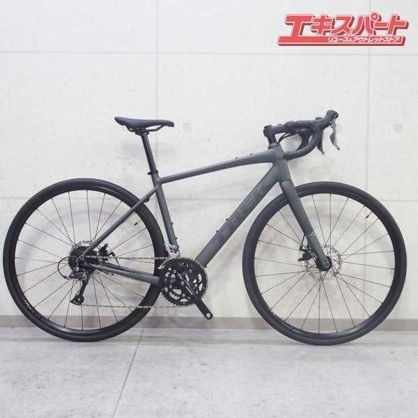 TREK DOMANE AL2 Gen4 Claris R2000 2×8s 2025 トレック ドマーネ ロードバイク 戸塚店
