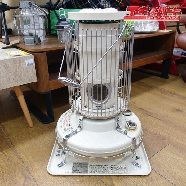 饸 ȡ ֥롼ե졼 BF3905-N   ¤?7/󥯥꡼?10  ƲŹ