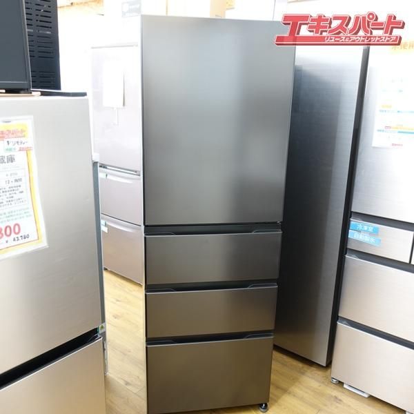 2025ǯ AQUA  ¢ˡ362åȥ롦60cm4ɥ ̤ޤʤ༼ AQR-36R2