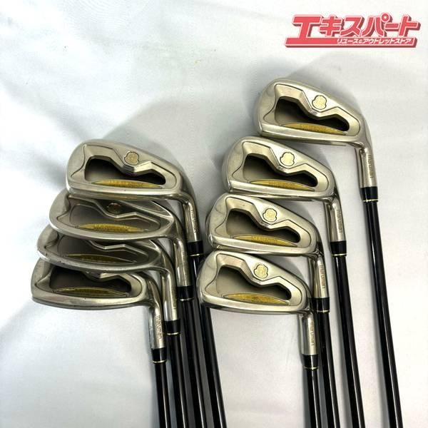 maruman MAJESTY ROYAL ? ޥޥ ޥƥ 3 8ܥå Ź