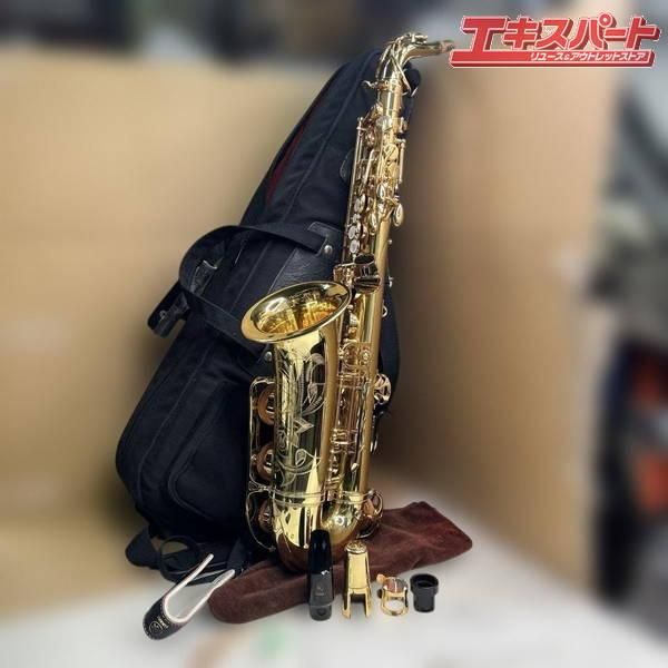 YAMAHA/ޥ ȥå YAS-62   Ź