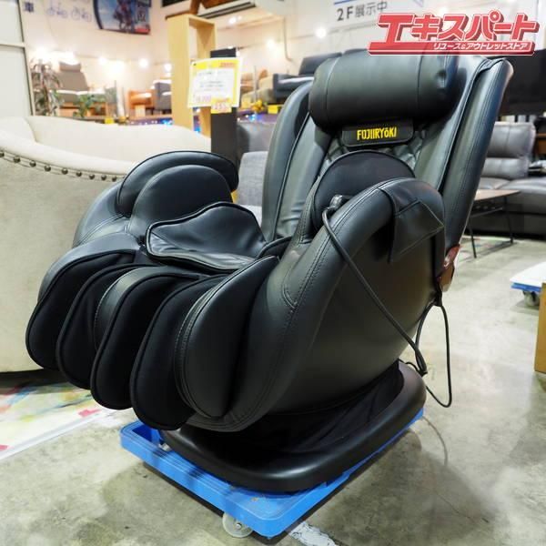 եŴ ޥå LJ56 STY-65 2020ǯ Ź