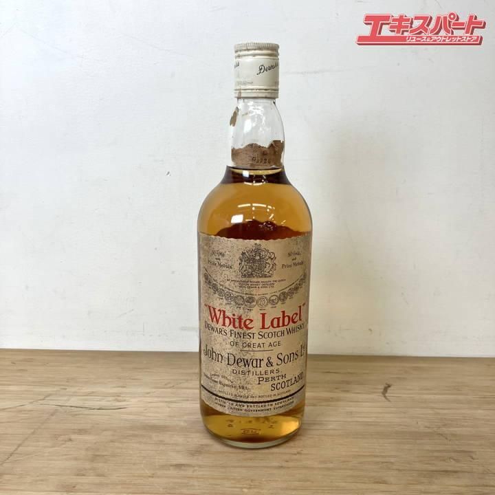 ̤ʡ 760ml  ǥ Dewars ۥ磻ȥ٥  ߥŹ