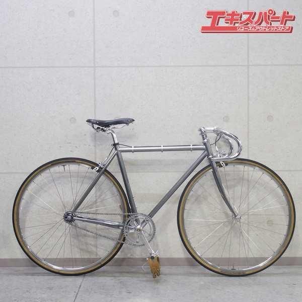 SURLY STEAMROLLER PIST 2022 ꡼ 顼 ԥȥХ Ź