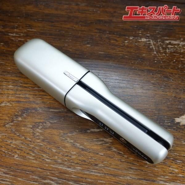 YA-MAN 䡼ޥ إܥ塼ޡ ץ Hair Volumer Pro YJHB7 ƲŹ