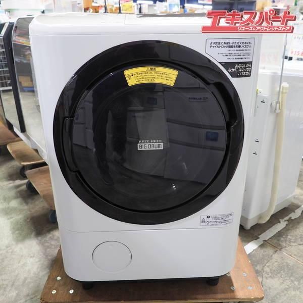 HITACHI/Ω ɥ ҡȥꥵ  ӥåɥ BD-NV120EL 2019ǯ Ź