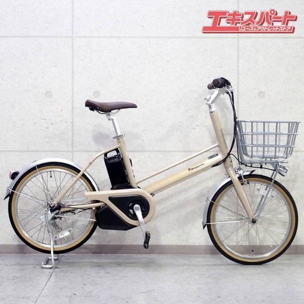 Panasonic PROM BE-FPR031 2025 ѥʥ˥å ץ ưȼž Ź