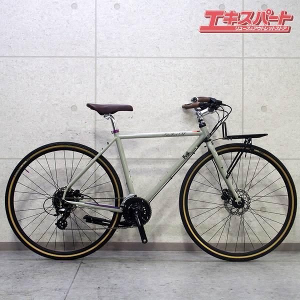 FUJI Feather CXF ALTUS M310 38S 2023 ե ե  ٥ Х Ź