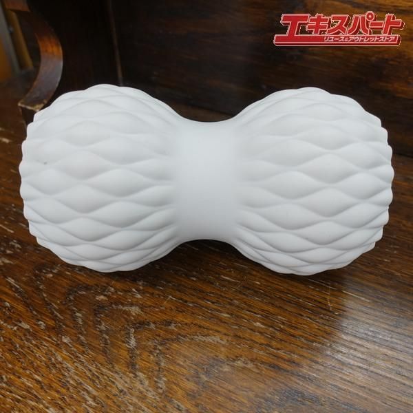 SIXPAD åѥå Power Roller Twinsʥѥ顼 ĥ󥺡 ż SE-BM-00A ١ ƲŹ