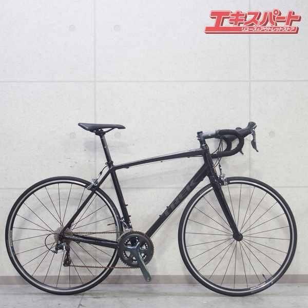TREK EMONDA ALR4 Tiagra 4700 210S 2016 ȥå  ɥХ Ź