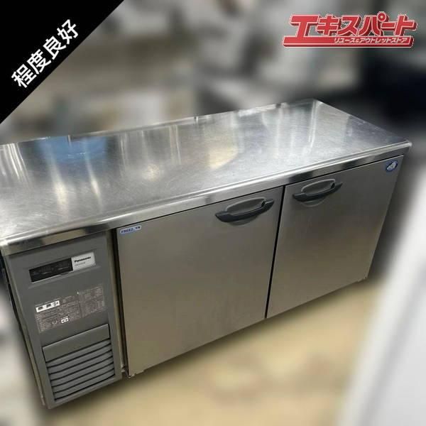 Panasonic/ѥʥ˥å ̳ 沼 ¢ ɥơ֥ SUR-K1561CB Ź