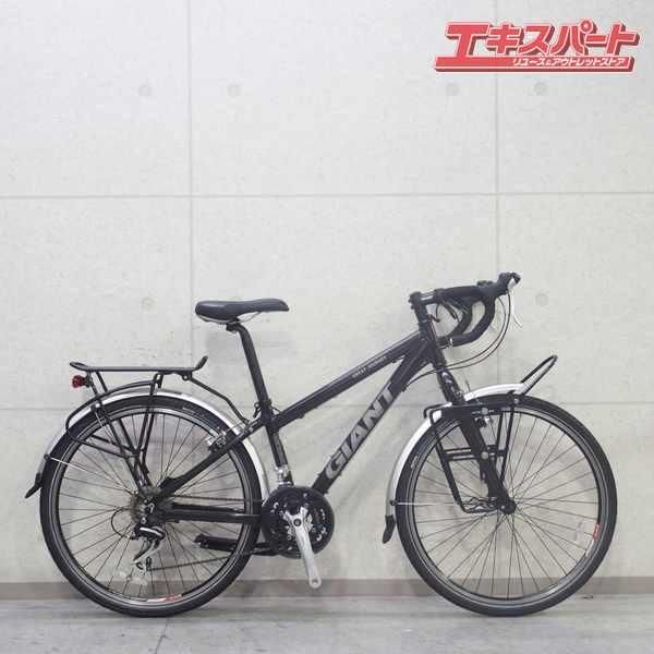 GIANT GREAT JOURNEY 1 Acera M360 38S 2012 㥤 졼 㡼ˡ 1 ġ ٥ Ź