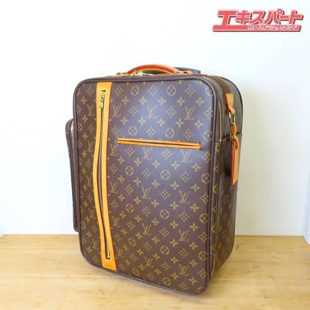 LOUIS VUITTON 륤ȥ ȥ꡼50 ܥե M23259 ꡼Хå ߥŹ