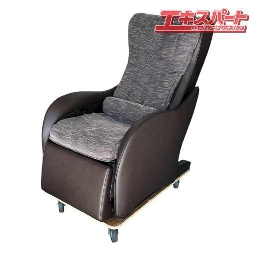 ̵ʡޥå ѥʥ˥å EP-MP65 ޥåե Panasonic 졼