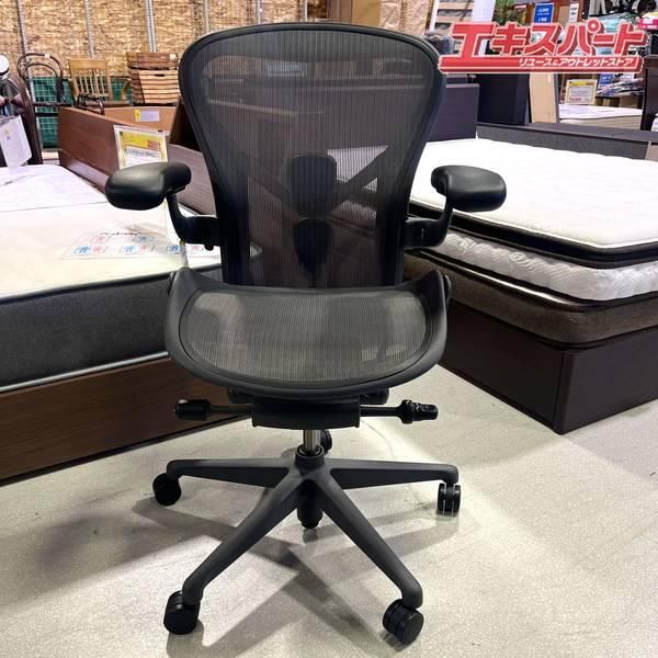 ϡޥߥ顼  ޥ B ե  Ź