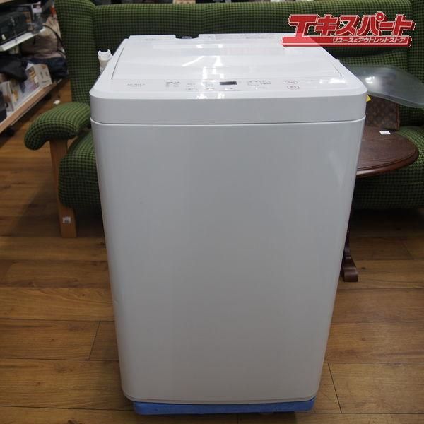 2025ǯ Ѥ鷺 7kg  ޥ RORO YWM-T70L ʰ״ ƲŹ