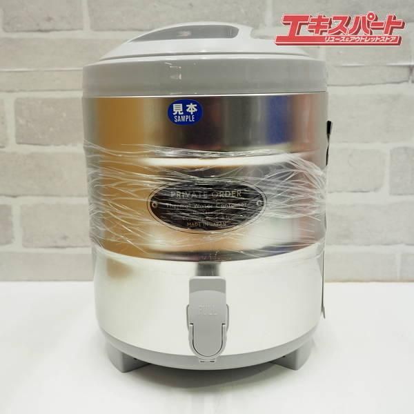 ̤Ÿʡۥԡåˡ ٥ȥ 㥰 8.1L С MA-1914 Ź