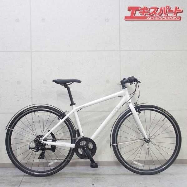 NESTO VACANZE 1 Tourney TY300 3��7S 2018 �ͥ��� �Х��� 1 �������Х��� ����Ź