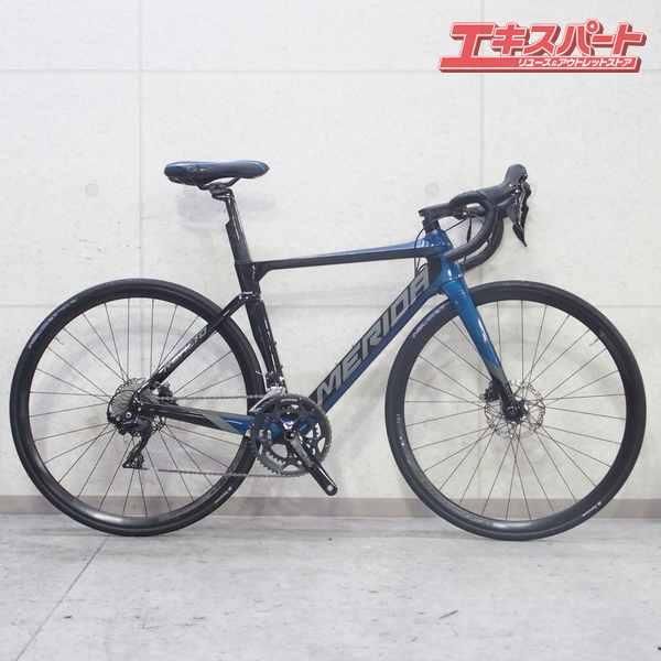 MERIDA REACTO DISC 4000 R7000 211s 2020  ꥢ ɥХ Ź