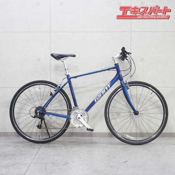 GIANT ESCAPE R3 MS LTD MS26 38s 2023 㥤  Х Ź