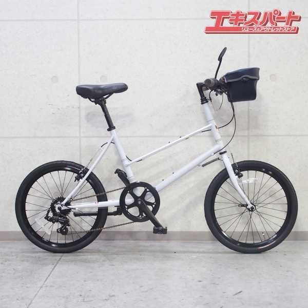 BRUNO MIXTE BLACK EDITION Tourney FT35A 17S 2021 ֥롼 ߥ ֥åǥ ߥ˥٥ Ź