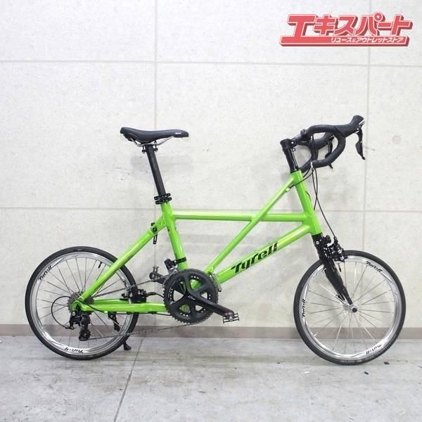 Tyrell FX 105 5800 211S  ߥ˥٥ եǥ󥰥Х Ź