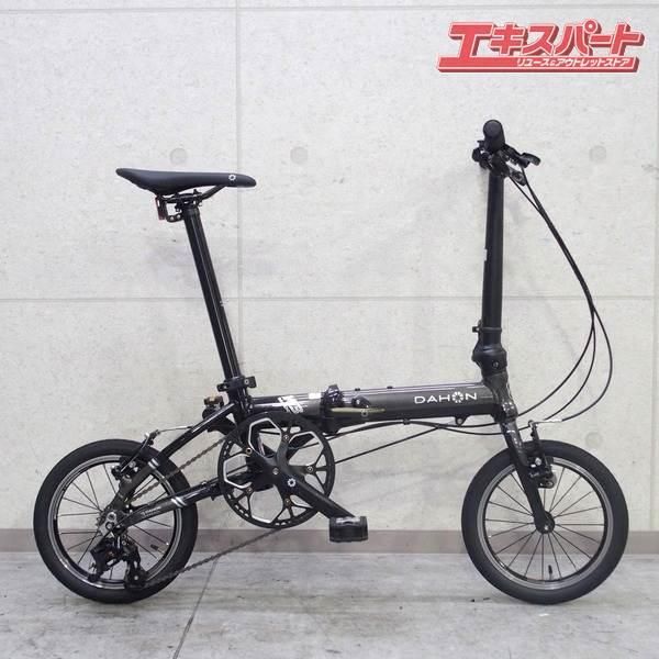 DAHON K3 DAHON CUSTOM 13S ۥ ޤꤿ߼ž ߥ˥٥ եǥ󥰥Х Ź