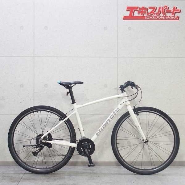 Bianchi C-SPORT 1 ACERA M3020 38S 2023 ӥ ݡ 1 Х Ź