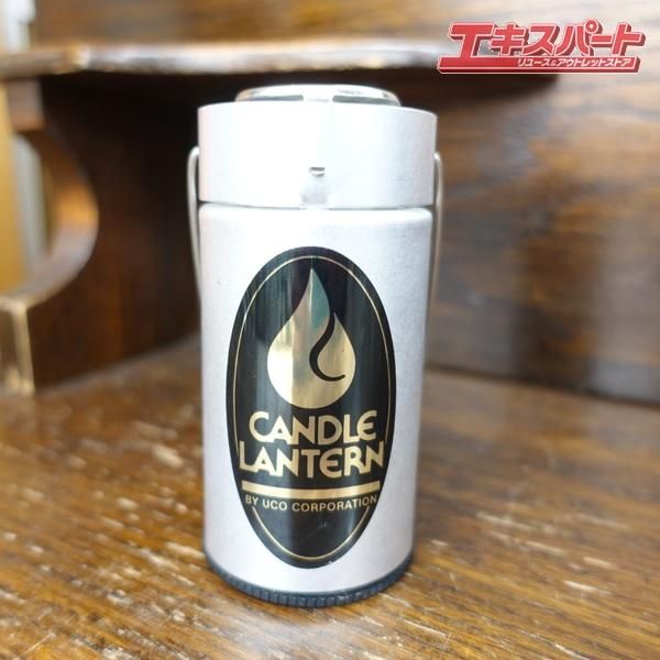 UCO ɥ󥿥   ɥ ƲŹ