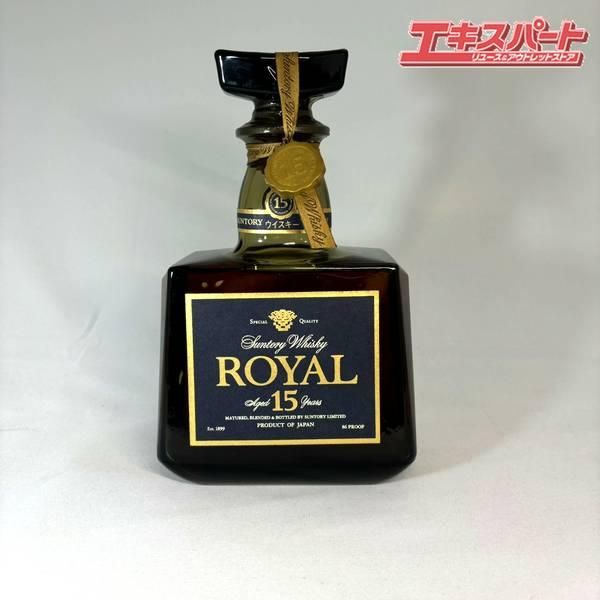 ڿ/ϸ/̸ȯۥȥ꡼ץߥࡡ15ǯ700ml43ĥ٥롡Ź