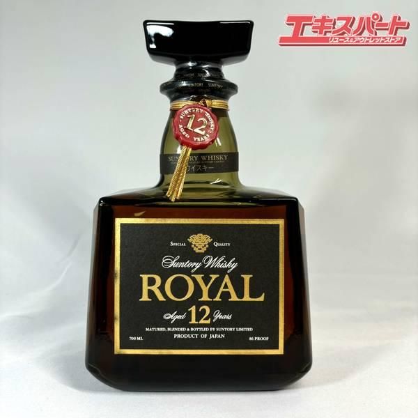 ڿ/ϸ/̸ȯۥȥ꡼12ǯ700ml43󡡹٥롡Ź