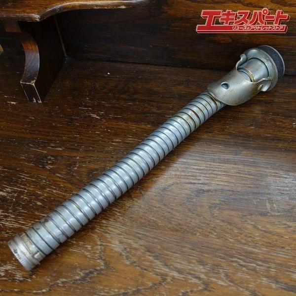 US Ʒ ե쥭֥ۡ դ  Υ  ƲŹ