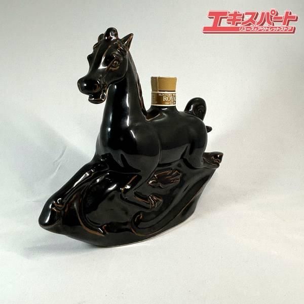 ڿ/ϸ/̸ȯۡȥ꡼12ǯ600ml43ƫ٥ܥȥ롡ǯ1303硡Ź