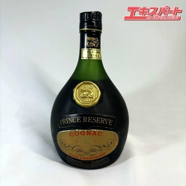 700ml֥ǡPRINCERESERVEMONNETCOGNAC40 ץ ꥶ֡͡˥åŹ