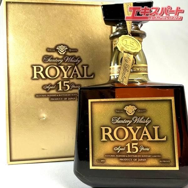 ڿ/ϸ/̸ȯ ȥ꡼15ǯɥ٥롡750ml43󡡾Ź