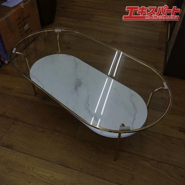 Francfranc եե 쥬 ҡơ֥ L ɡߥޡ֥ ƲŹ